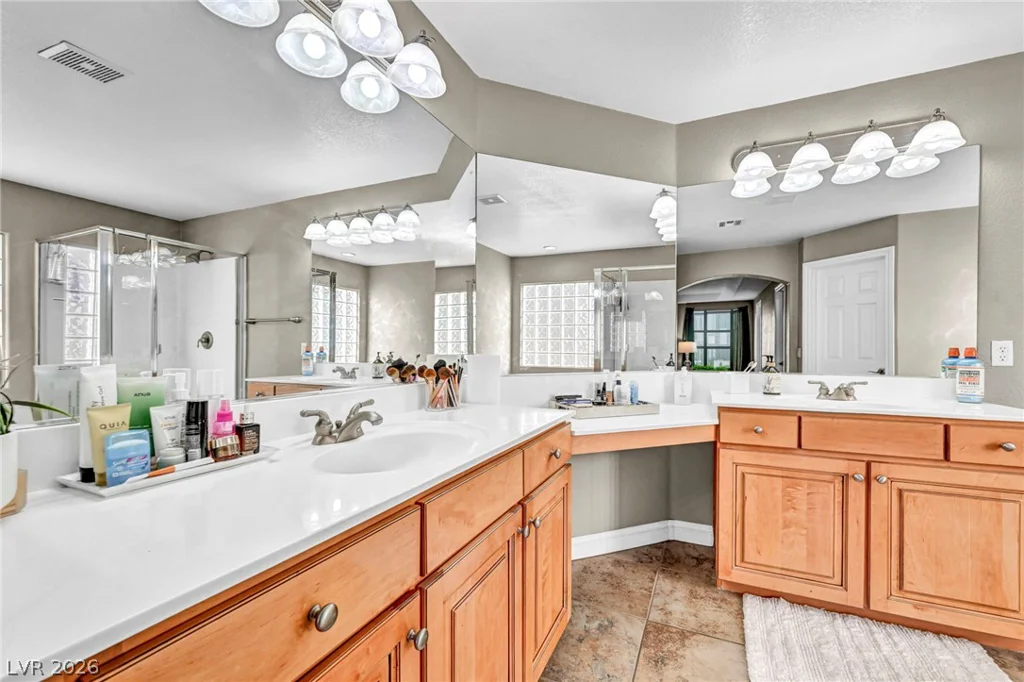 1164 Evergreen Cove, Henderson, NV 89011
