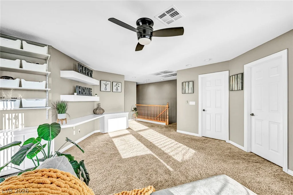 1164 Evergreen Cove, Henderson, NV 89011