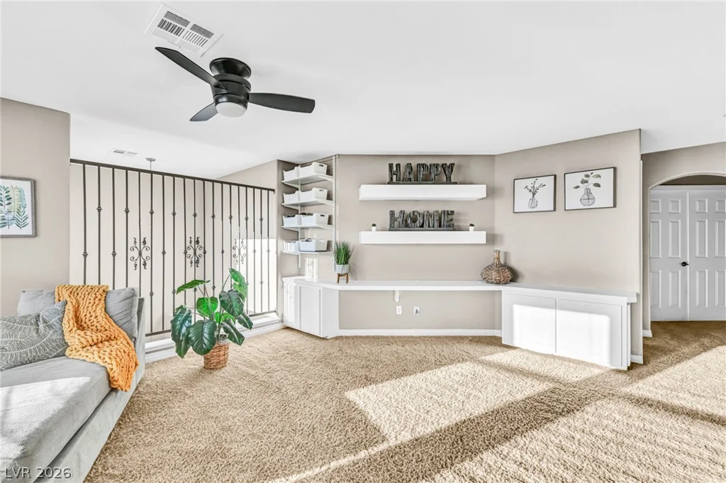1164 Evergreen Cove, Henderson, NV 89011