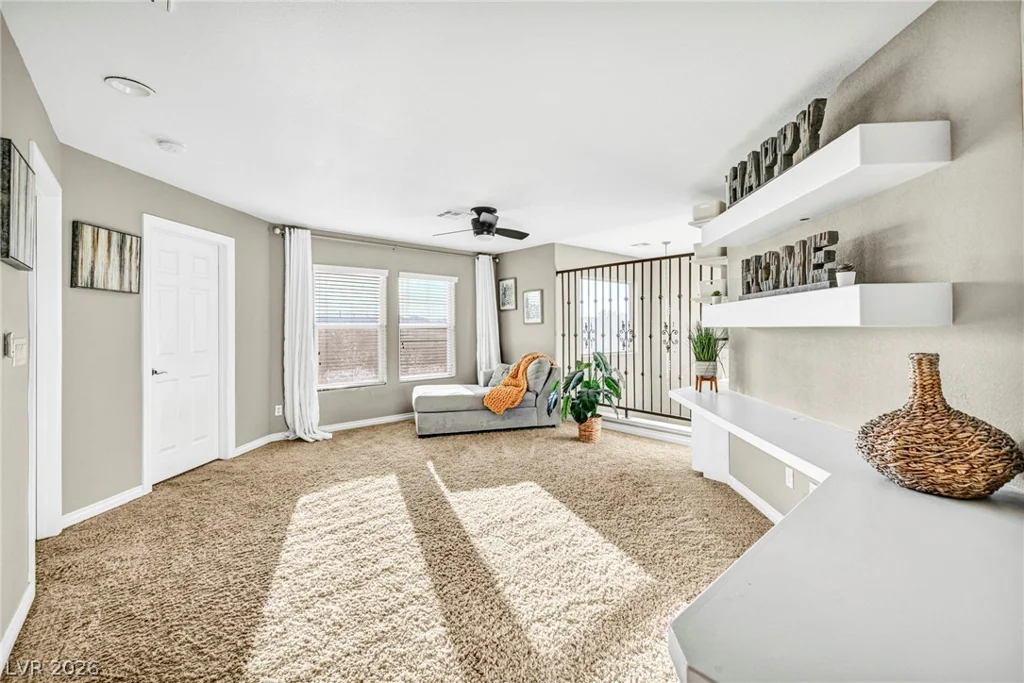 1164 Evergreen Cove, Henderson, NV 89011
