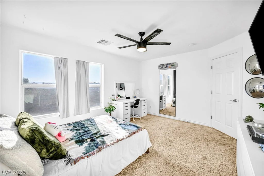 1164 Evergreen Cove, Henderson, NV 89011