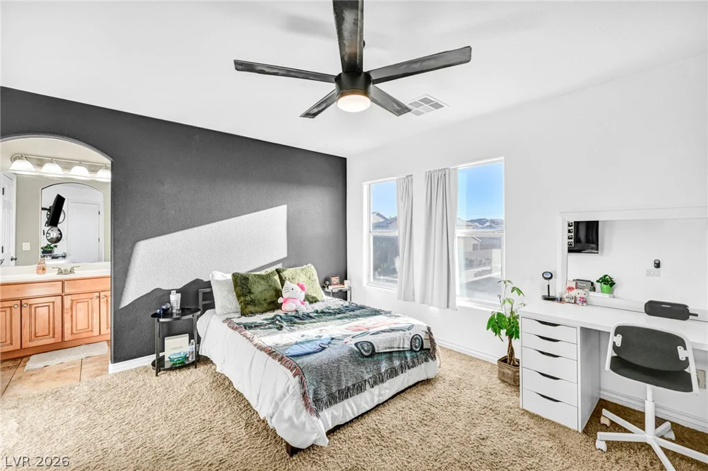1164 Evergreen Cove, Henderson, NV 89011