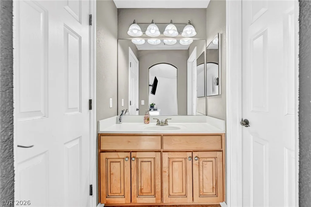 1164 Evergreen Cove, Henderson, NV 89011