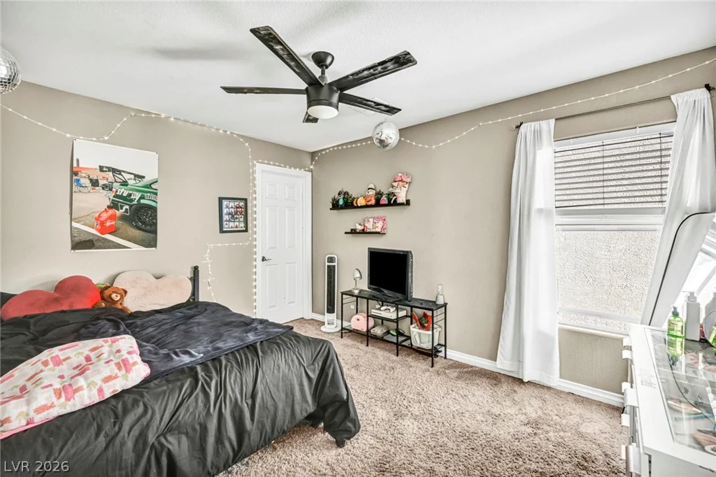 1164 Evergreen Cove, Henderson, NV 89011