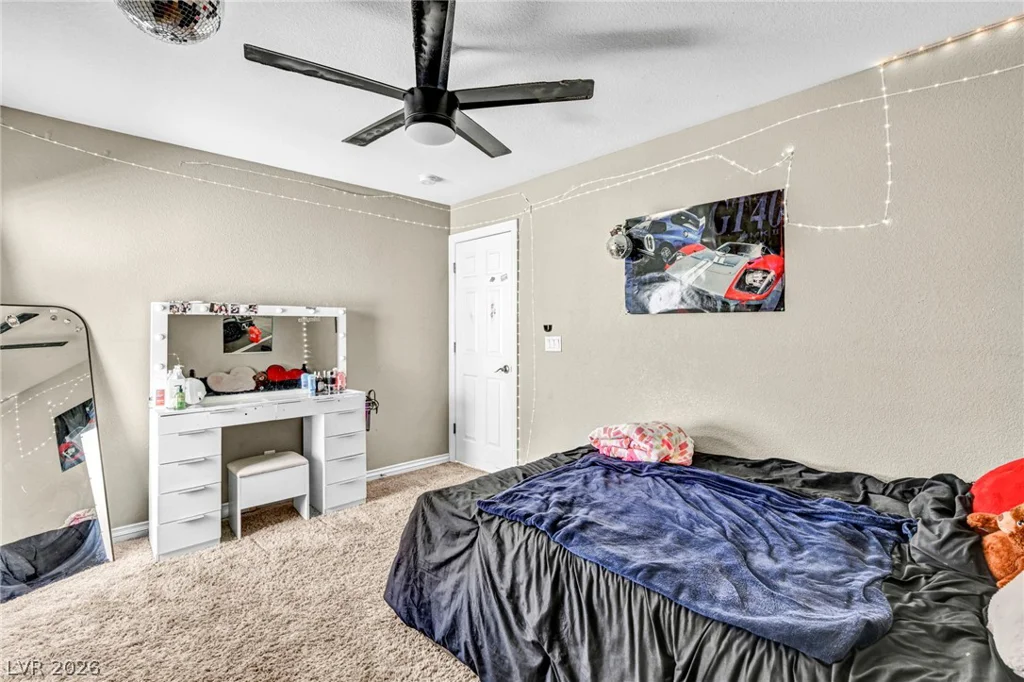 1164 Evergreen Cove, Henderson, NV 89011