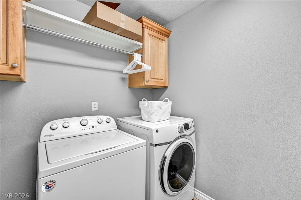 1164 Evergreen Cove, Henderson, NV 89011