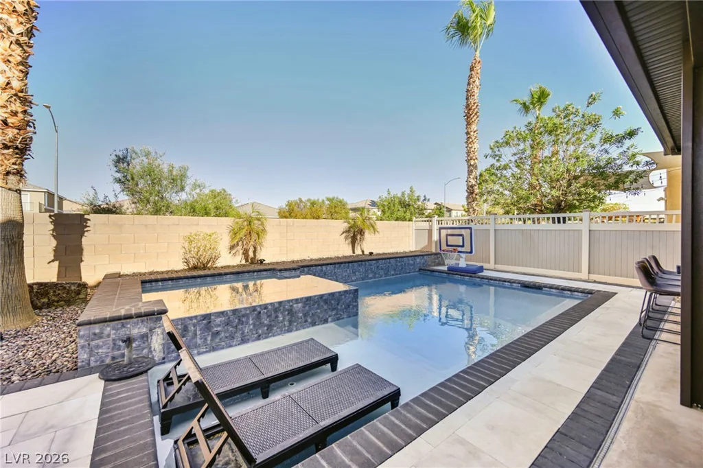 1164 Evergreen Cove, Henderson, NV 89011
