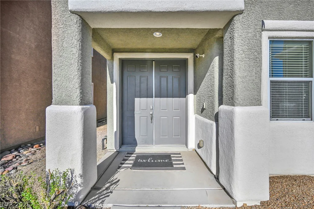 1164 Evergreen Cove, Henderson, NV 89011