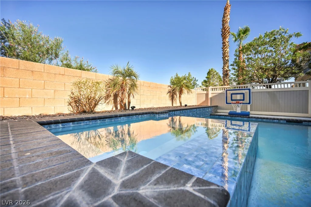 1164 Evergreen Cove, Henderson, NV 89011
