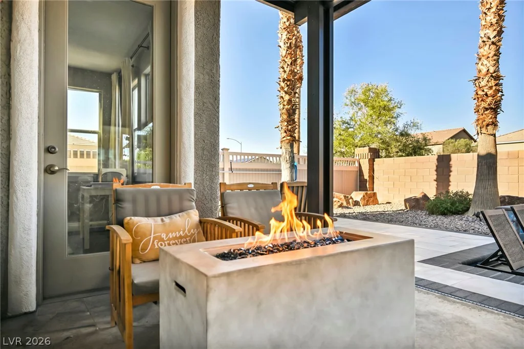 1164 Evergreen Cove, Henderson, NV 89011