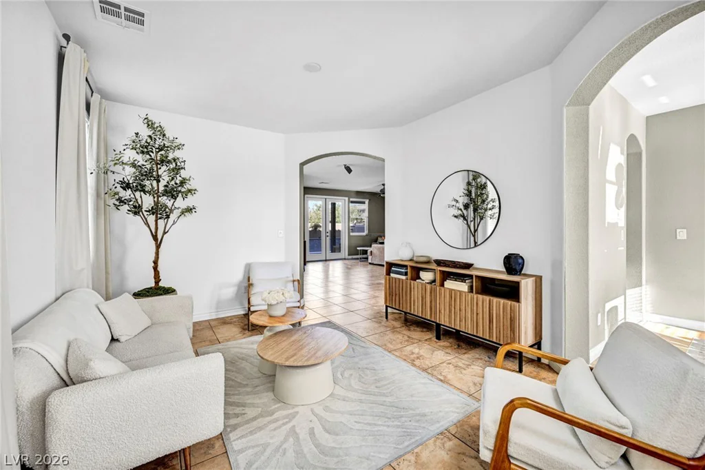 1164 Evergreen Cove, Henderson, NV 89011