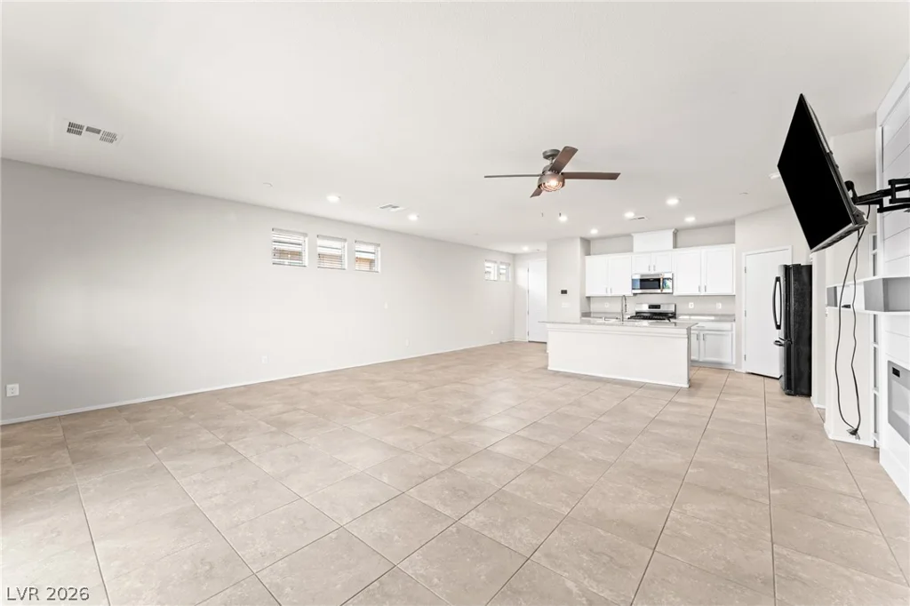 1286 El Solindo, Henderson, NV 89002
