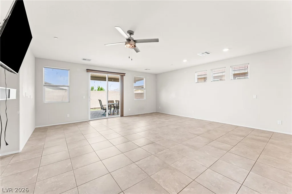 1286 El Solindo, Henderson, NV 89002