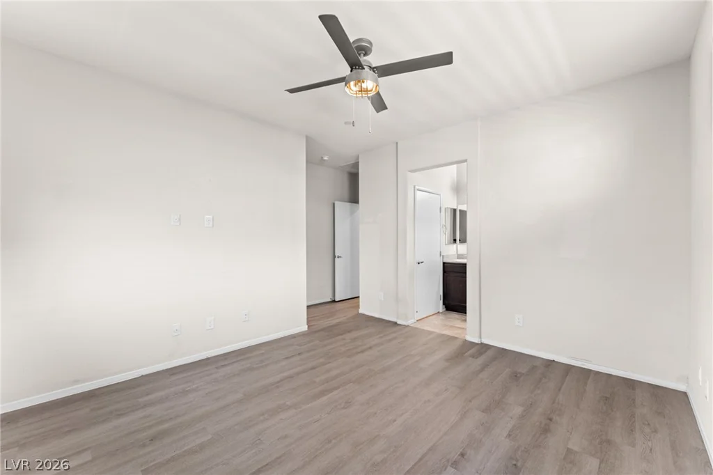 1286 El Solindo, Henderson, NV 89002