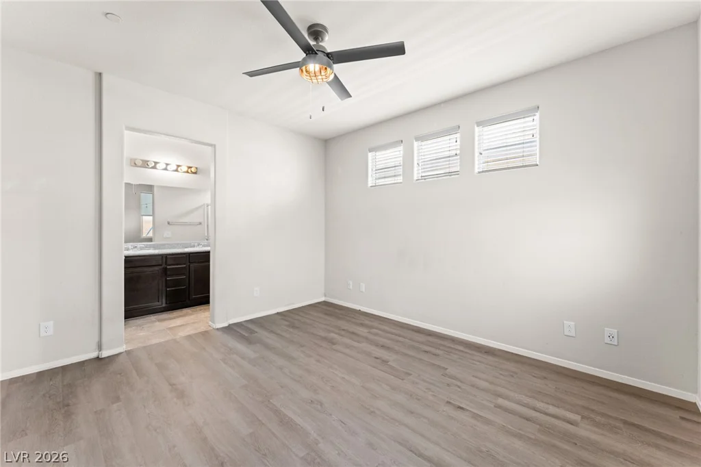 1286 El Solindo, Henderson, NV 89002