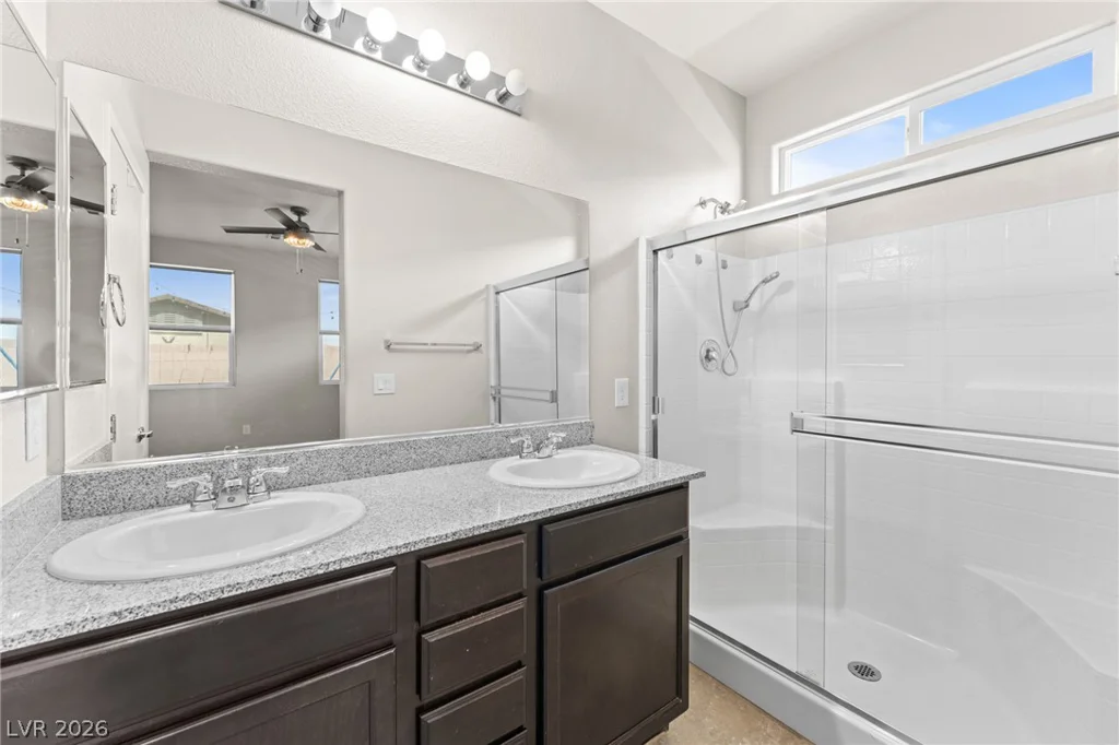 1286 El Solindo, Henderson, NV 89002