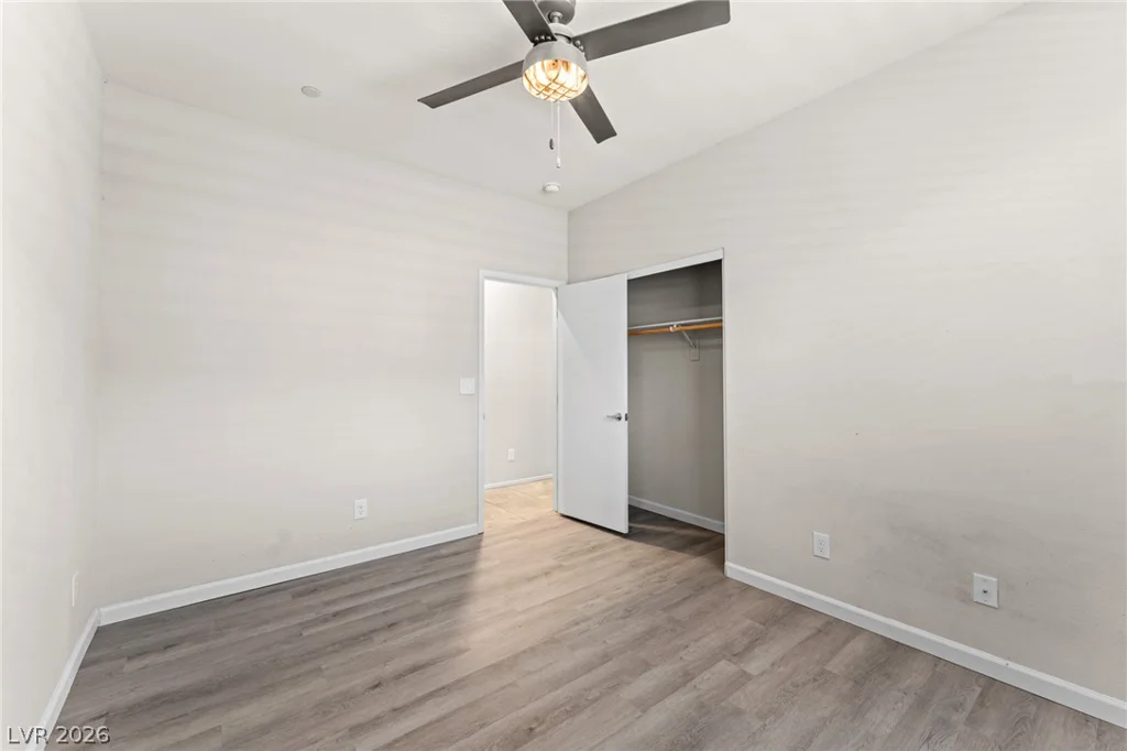 1286 El Solindo, Henderson, NV 89002
