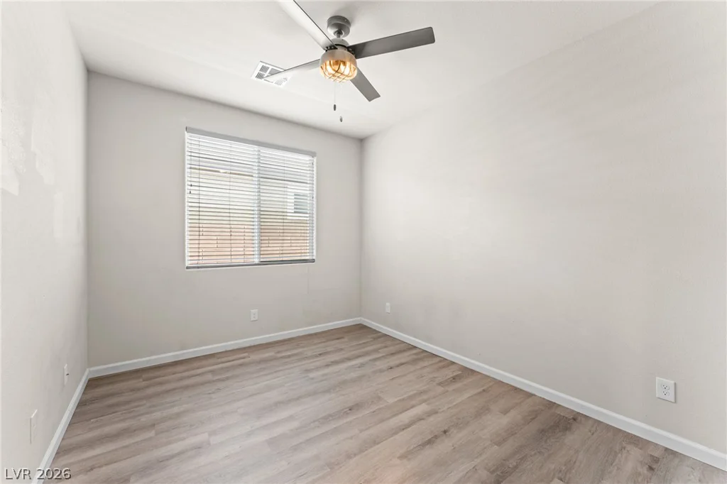 1286 El Solindo, Henderson, NV 89002