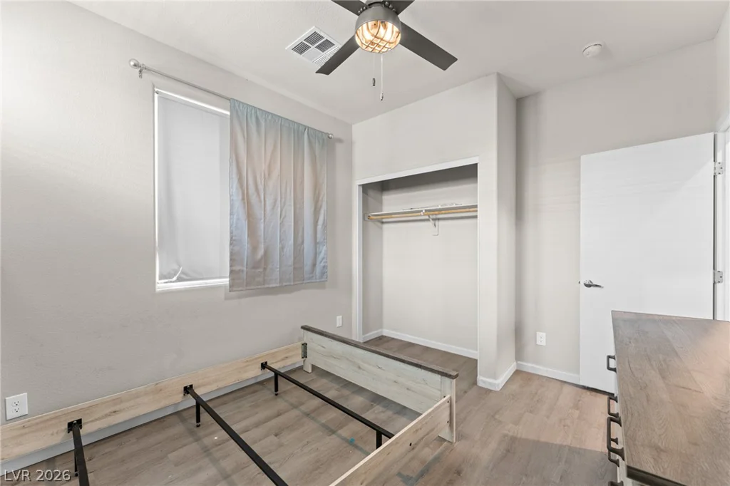 1286 El Solindo, Henderson, NV 89002