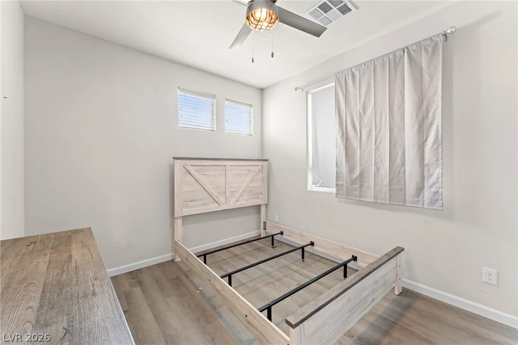 1286 El Solindo, Henderson, NV 89002