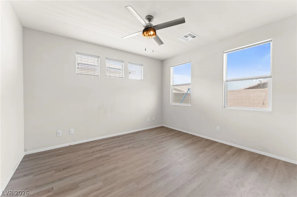 1286 El Solindo, Henderson, NV 89002