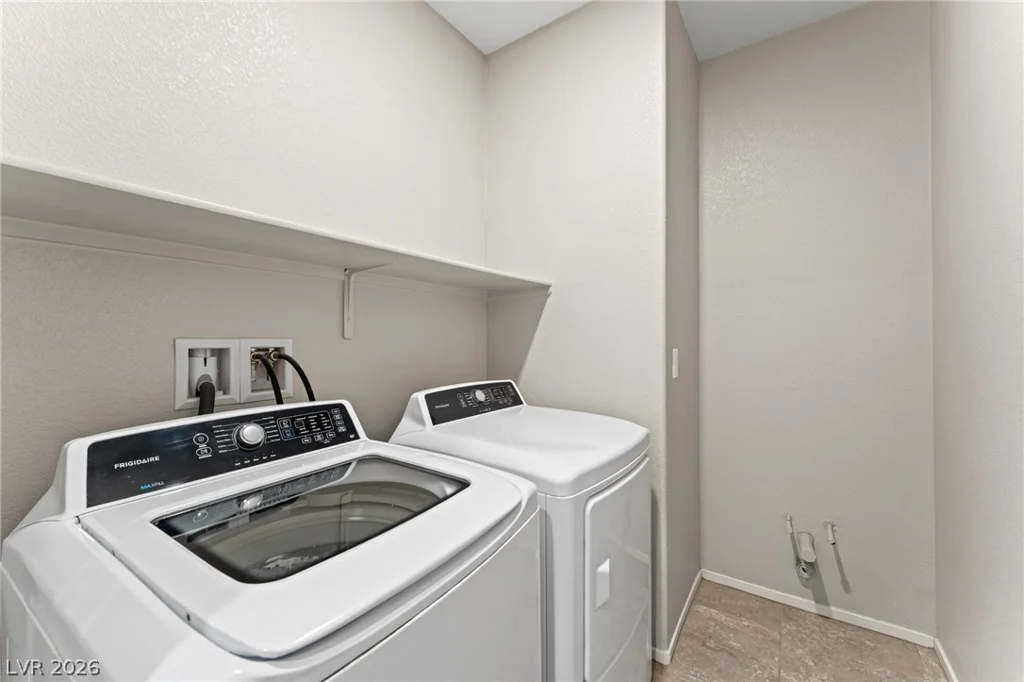 1286 El Solindo, Henderson, NV 89002