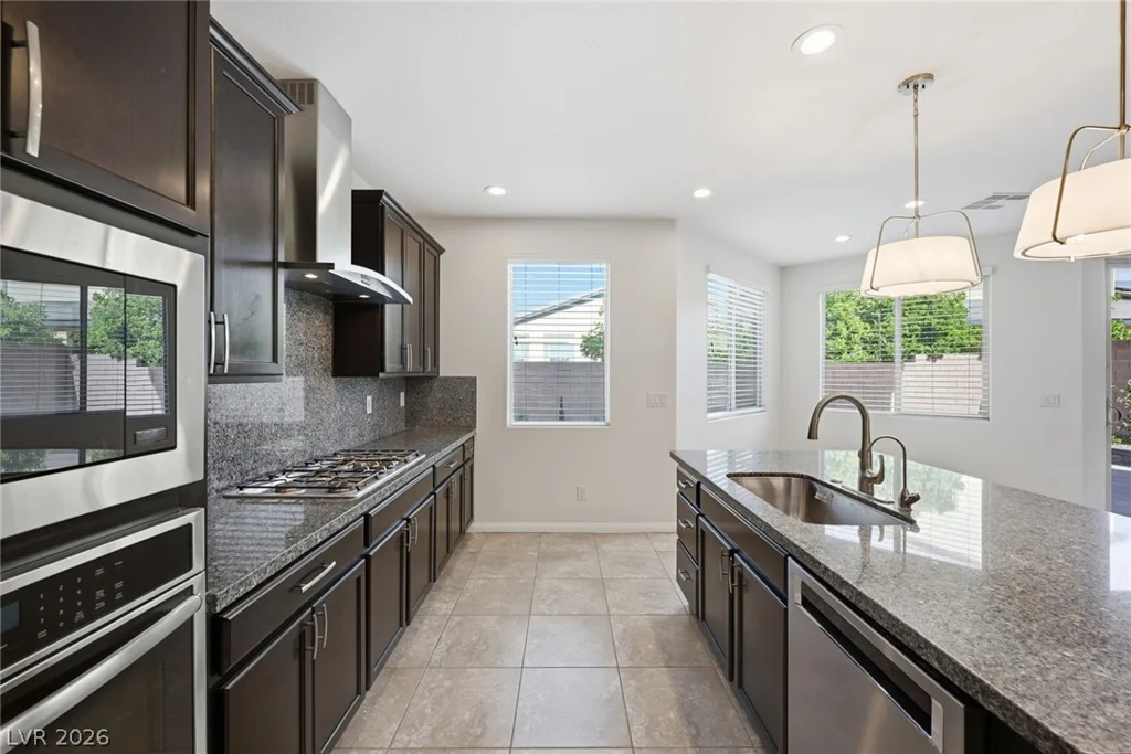 6144 Barby Cove, Las Vegas, NV 89148