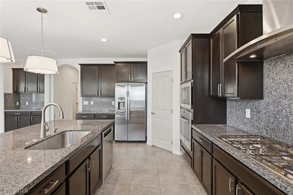 6144 Barby Cove, Las Vegas, NV 89148