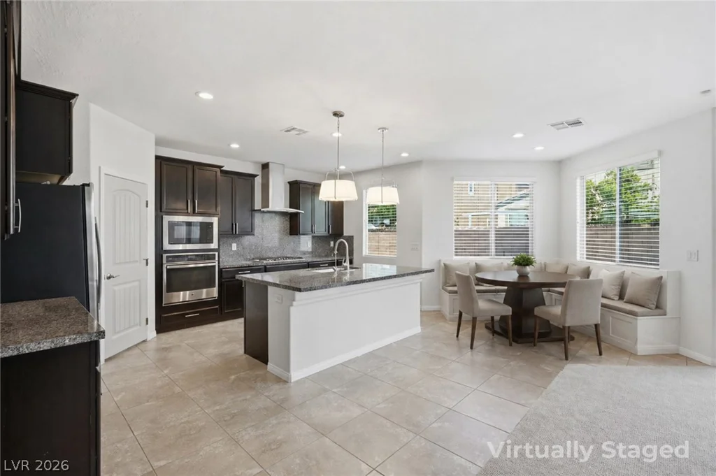 6144 Barby Cove, Las Vegas, NV 89148