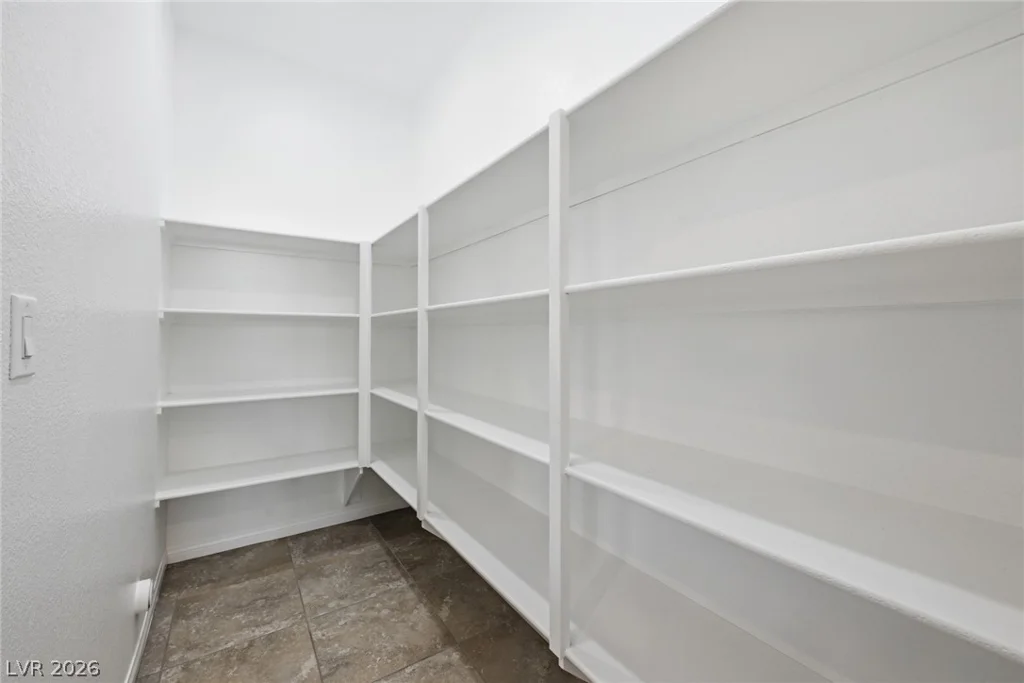 6144 Barby Cove, Las Vegas, NV 89148