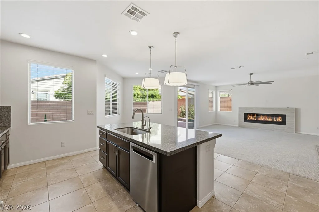 6144 Barby Cove, Las Vegas, NV 89148