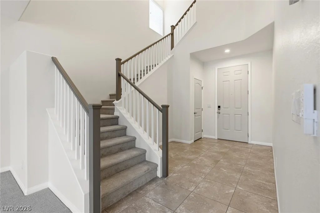 6144 Barby Cove, Las Vegas, NV 89148