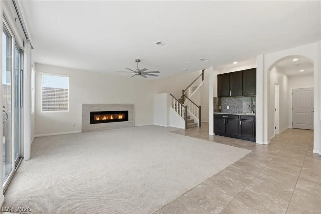 6144 Barby Cove, Las Vegas, NV 89148