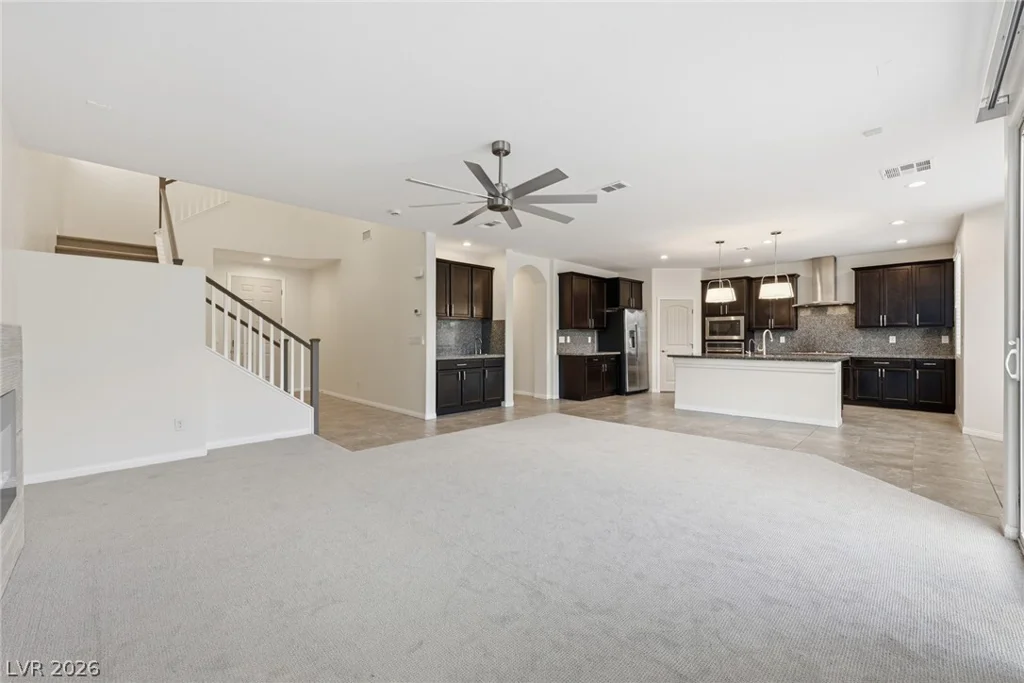 6144 Barby Cove, Las Vegas, NV 89148