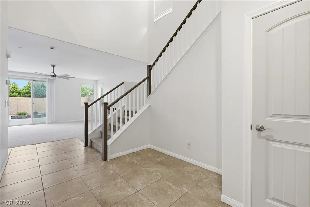 6144 Barby Cove, Las Vegas, NV 89148