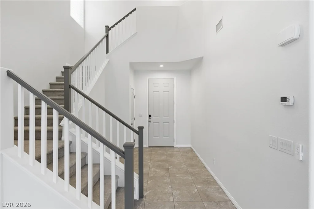 6144 Barby Cove, Las Vegas, NV 89148