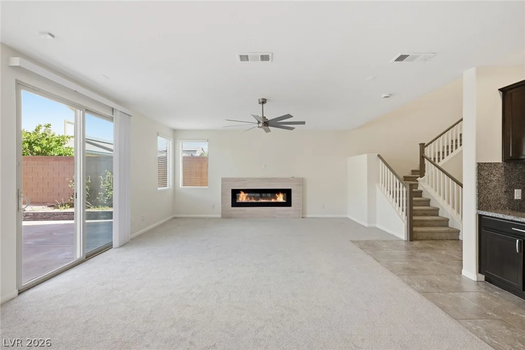 6144 Barby Cove, Las Vegas, NV 89148