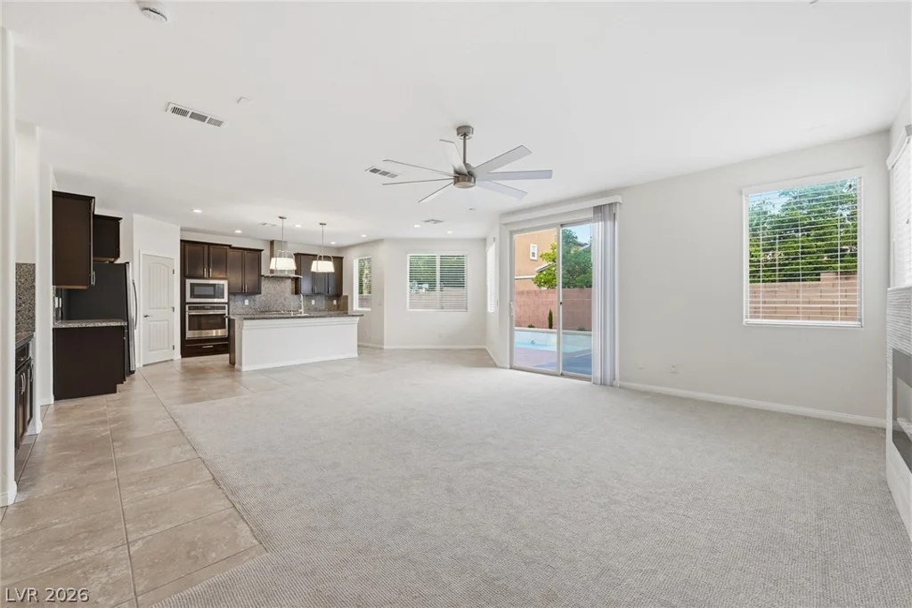 6144 Barby Cove, Las Vegas, NV 89148