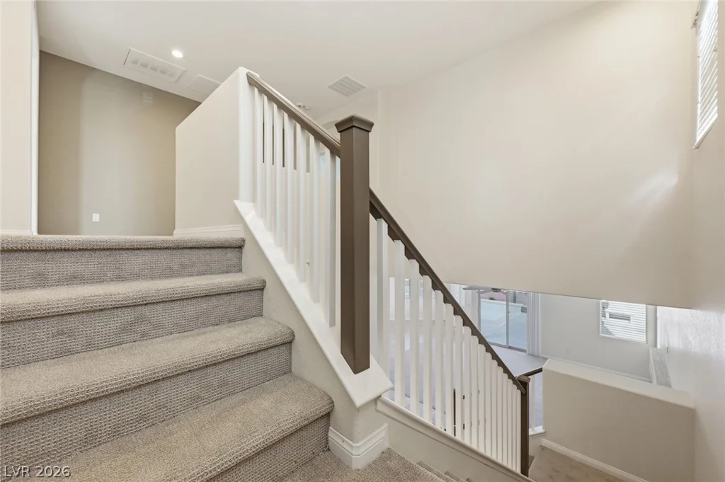 6144 Barby Cove, Las Vegas, NV 89148