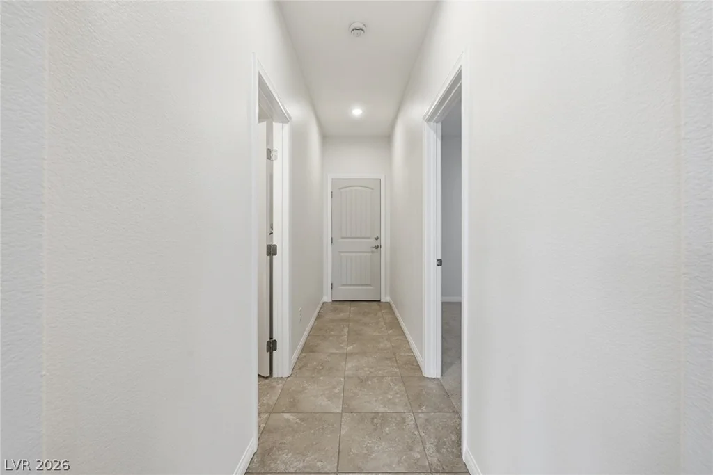6144 Barby Cove, Las Vegas, NV 89148
