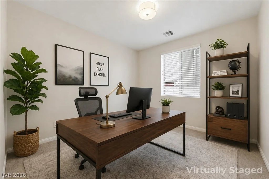 6144 Barby Cove, Las Vegas, NV 89148