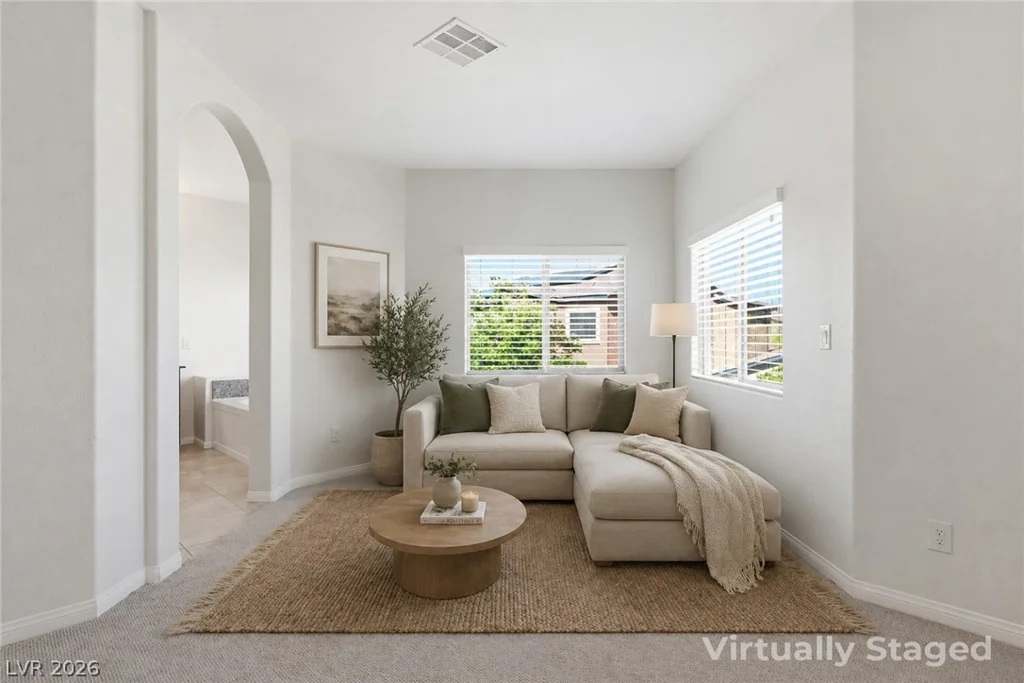 6144 Barby Cove, Las Vegas, NV 89148