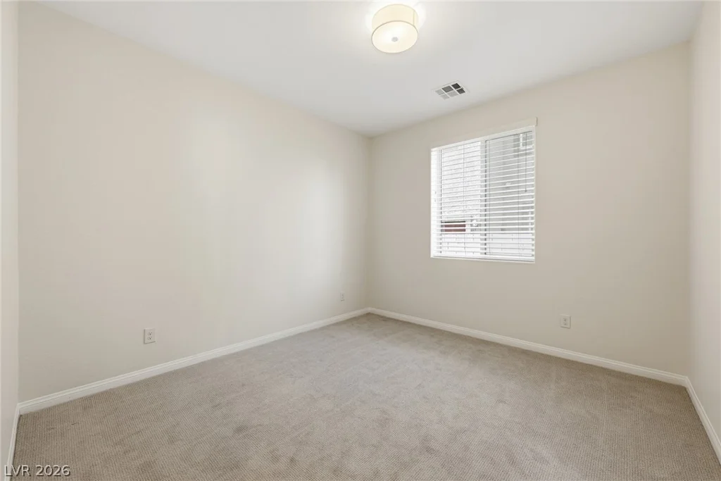 6144 Barby Cove, Las Vegas, NV 89148