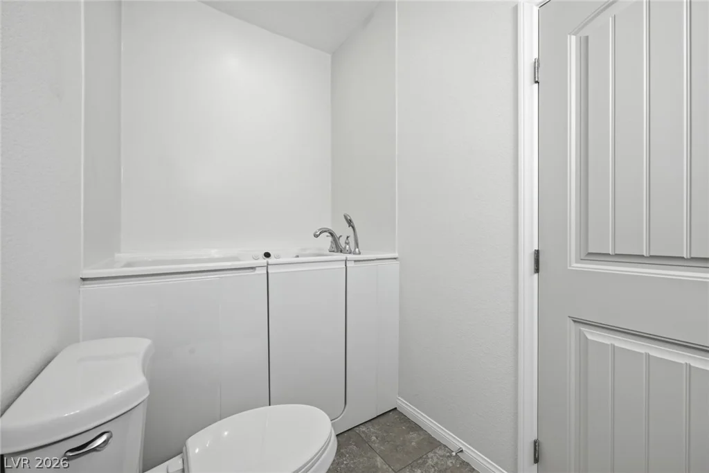 6144 Barby Cove, Las Vegas, NV 89148