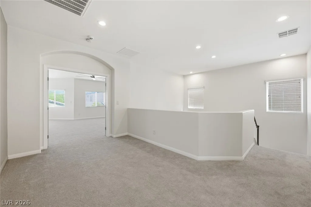 6144 Barby Cove, Las Vegas, NV 89148
