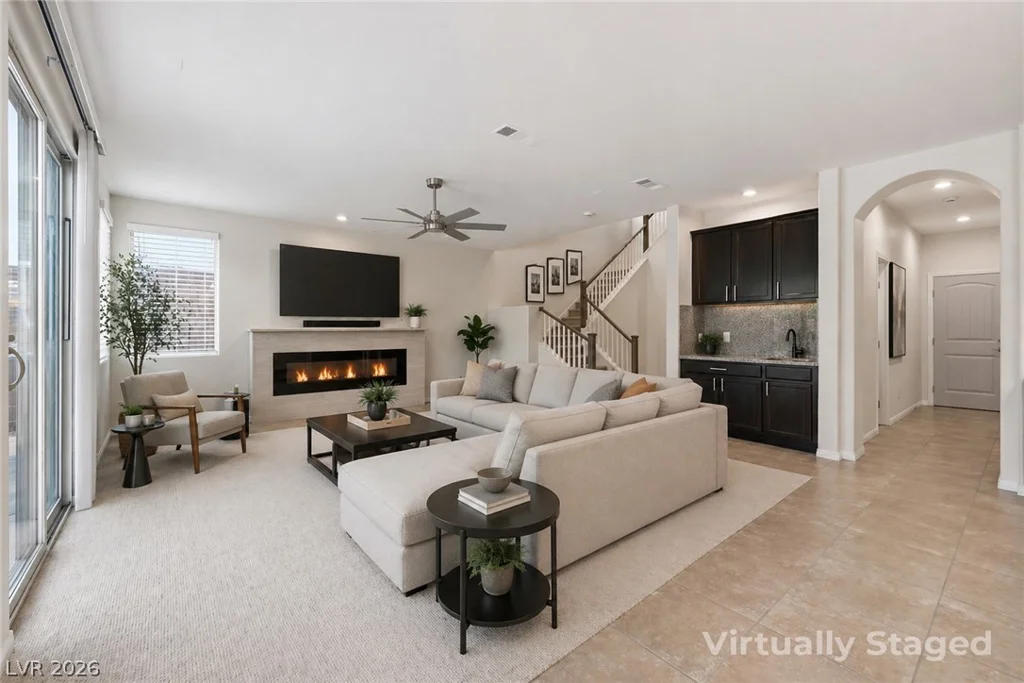 6144 Barby Cove, Las Vegas, NV 89148