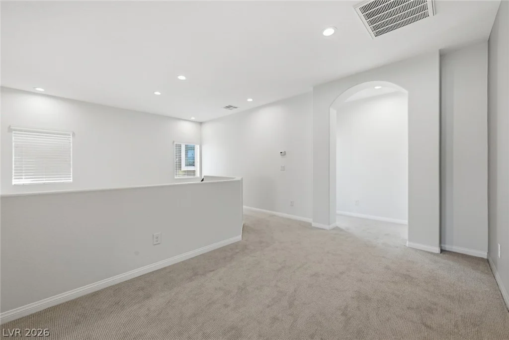 6144 Barby Cove, Las Vegas, NV 89148