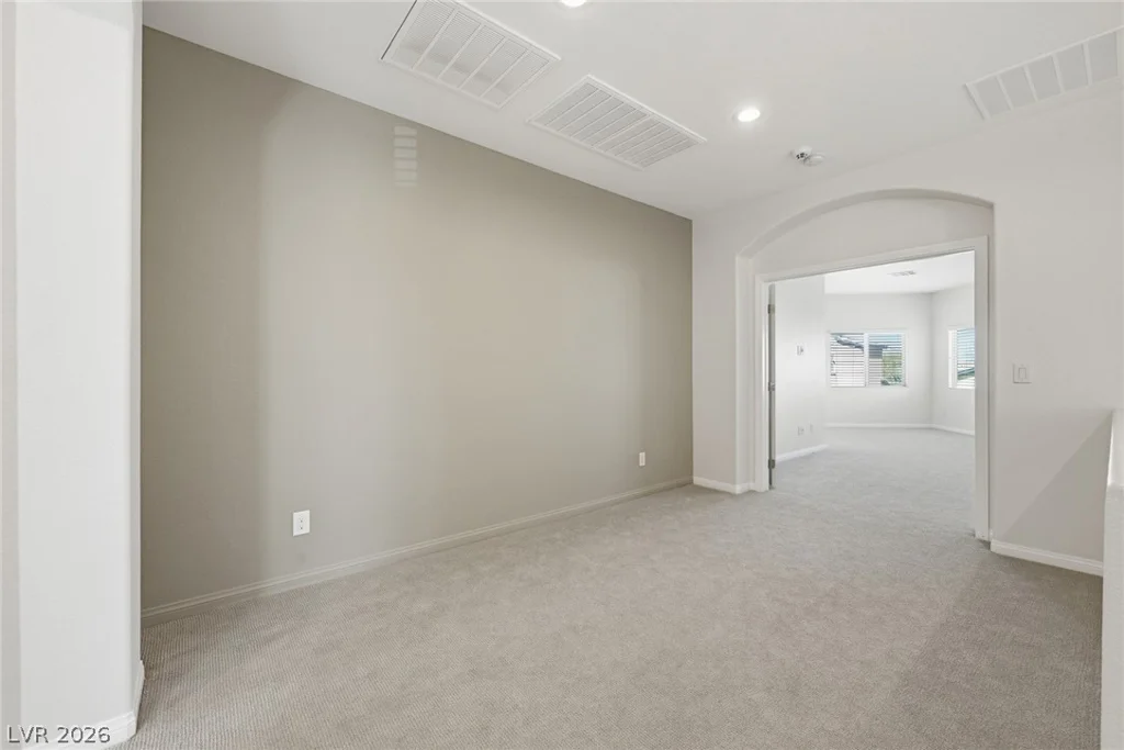 6144 Barby Cove, Las Vegas, NV 89148