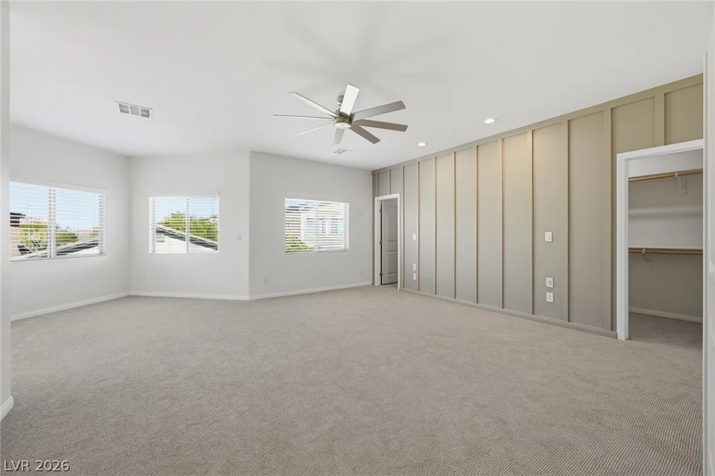 6144 Barby Cove, Las Vegas, NV 89148