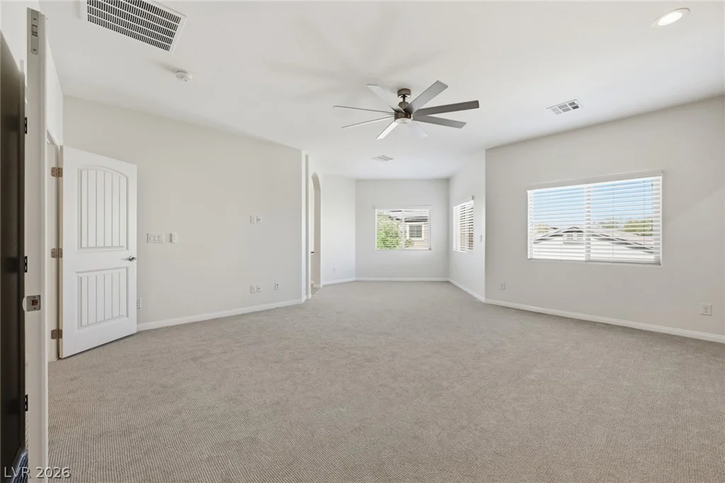 6144 Barby Cove, Las Vegas, NV 89148